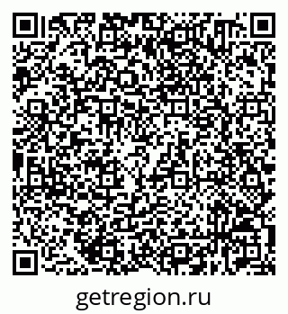 79632530910