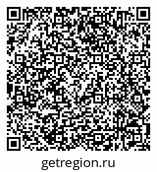 79632530911