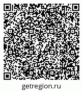 79632530913