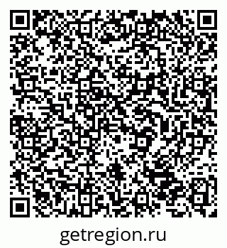 79632530914