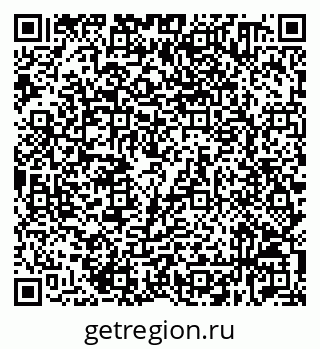 79632530915