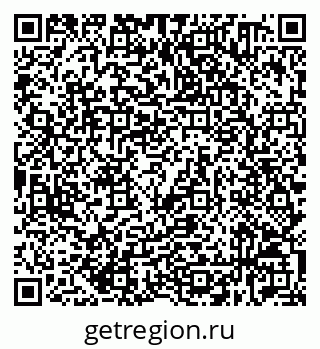 79632530922