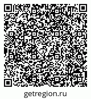 79632530923