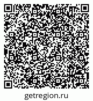 79632530925