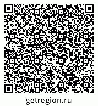 79632530928