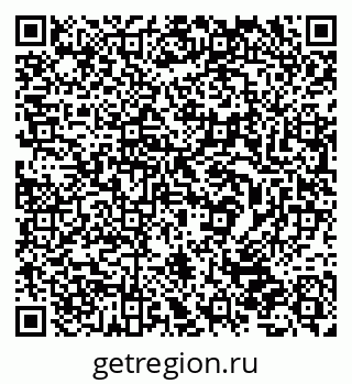 79632530929