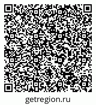 79632530932