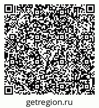 79632530934