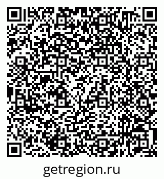 79632530935