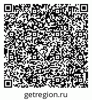 79632530938