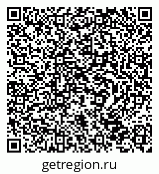 79632530939