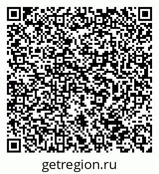 79632530942