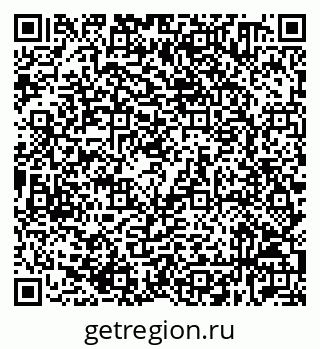 79632530948