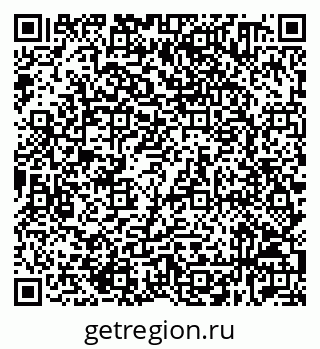 79632530949