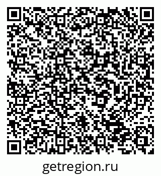 79632530950