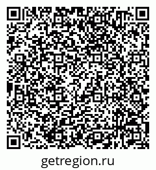79632530951