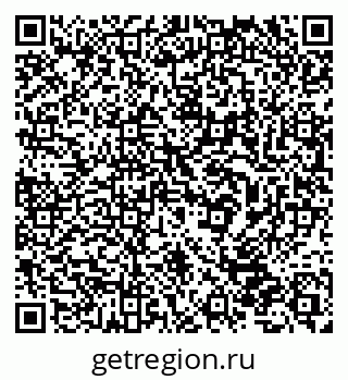 79632530953