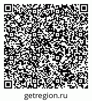 79632530954