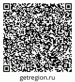 79632530955