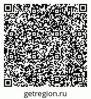 79632530956