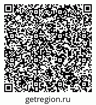 79632530957
