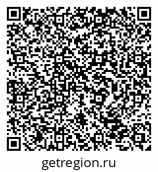 79632530958