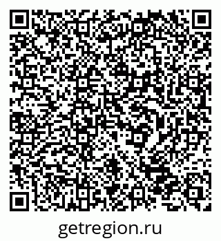 79632530959