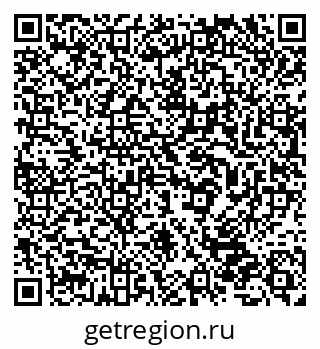 79632530960