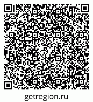 79632530962