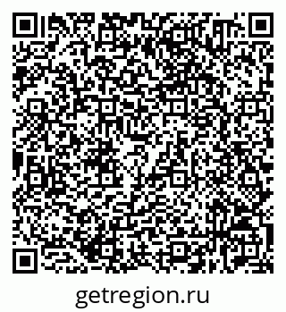79632530965