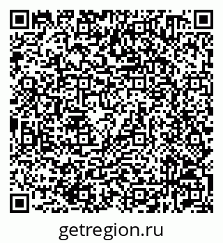 79632530966