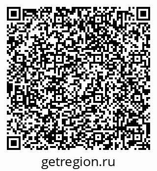 79632530967