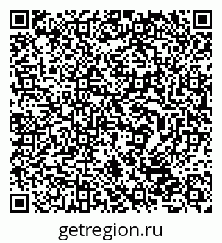 79632530968