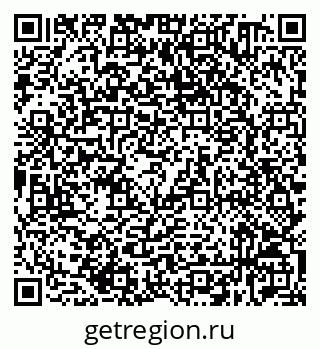 79632530969