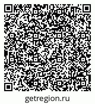 79632530972