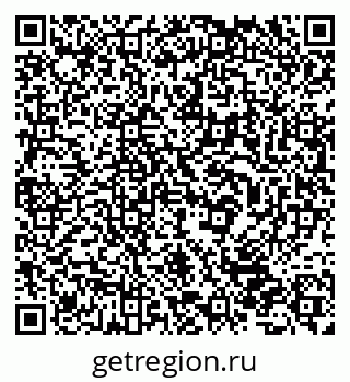 79632530974