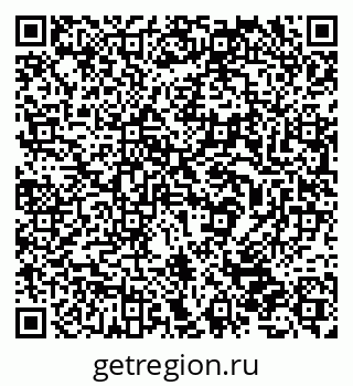 79632530975