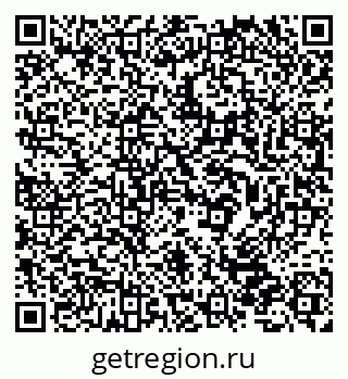 79632530978