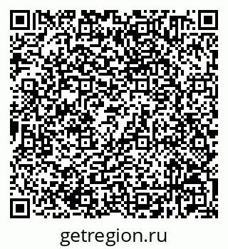 79632530979
