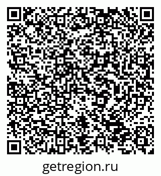 79632530980