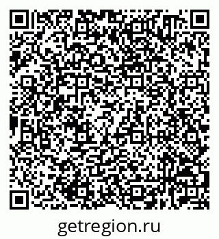 79632530981