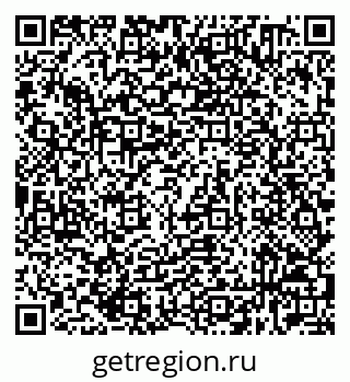 79632530982
