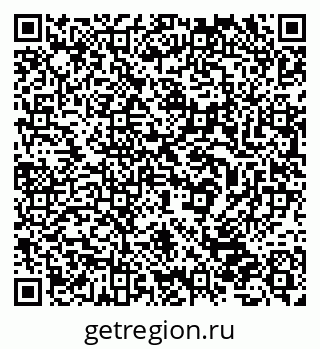 79632530987