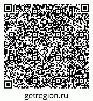 79632530989