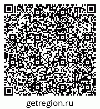 79632530990