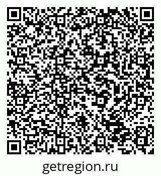 79632530993