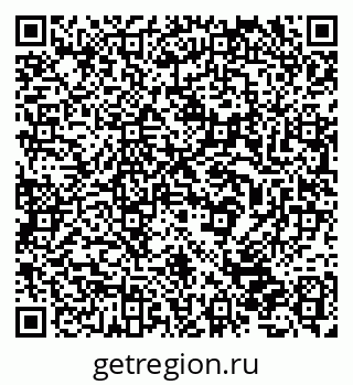 79632530995
