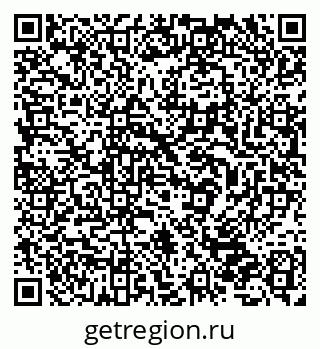 79632530996