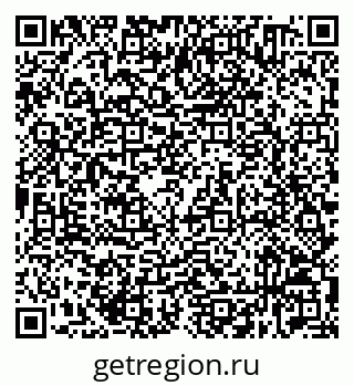 79632530998