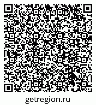 79632531001